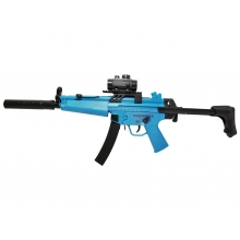 Cyma CM023 Electric Rifle (Budget - CM023)